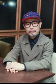 달팽이+농구단_고은기+감독+프로필.jpg