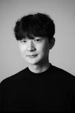 최원영프로필흑백네이버.jpg
