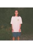 63700012.jpg