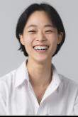 [크기변환]여설희.jpg