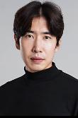배우-김현민.jpg