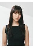 250520_류효정님1_0071.jpg