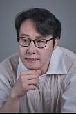 011_전범준_영석역).jpg