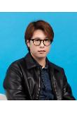 reverse2025_2_조이예환_사진223_300dpi_upscale4x.jpg
