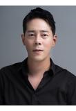 서정욱 증명사진.jpg