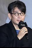 자백프로필_윤종석.jpg