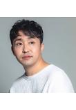 문혁1.jpg