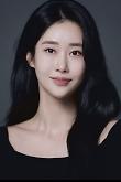 [프로필사진] 유다혜.jpg
