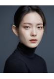 오윤수 프로필.jpeg
