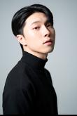 곽필제님2135.jpg