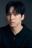 20240715-지승우30863.jpg