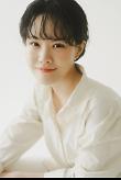 김인경 프로필사진.jpg