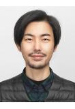 수찬님 증명.jpg