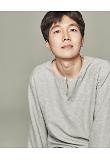 200424_19324[크기변환].jpg