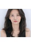 최유민.JPG