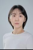 신예린 프로필 2.jpg