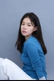 임혜승.JPG