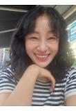 여_76년생_윤재진(정면사진).jpg