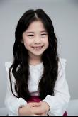 주연우 1.jpg