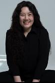 raham_원본-190.jpg