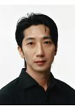 이종민+프로필.jpg