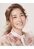 2022 채송아 (7).jpg