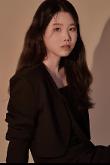 241228_이봄볕님+프로필11199+-+1+(1)-1.jpg