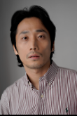 IMG_202601140026530(8).png
