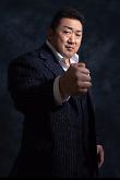 마동석_프로필.jpg