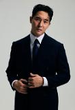 김준광 프로필.jpg