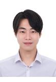 증명사진_360_480.jpg