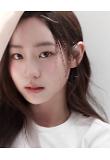 이민주+프로필+사진.jpg
