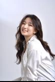KakaoTalk_20251030_022849613_01.jpg
