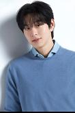 이승룡 배우_프로필(원본).jpg
