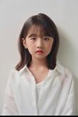 아역배우이유주프로필사진.jpg