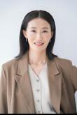 김영아 배우_프로필(원본).jpg