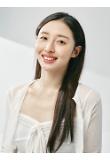 KakaoTalk_20260623_211747901_03.jpg