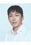 최희도.jpg
