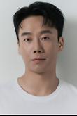 김남희 배우_프로필(원본).jpg