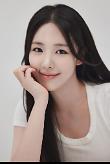 배우_최민_사진.jpeg