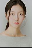 유현지.jpg