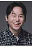 이찬양 프로필사진.png