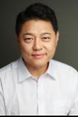 [크기변환]남1972최규태.JPG