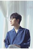 남도형 사진.JPG
