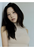 스크린샷 2025-11-14 오후 10.25.43.png
