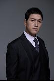poetstudio_조기왕2626.jpg