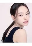 [크기변환]최주은.jpg