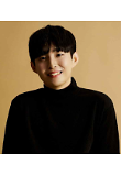 김돈호.PNG