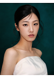 최소연_프로필.png