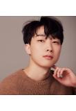 문주용 (11).jpg